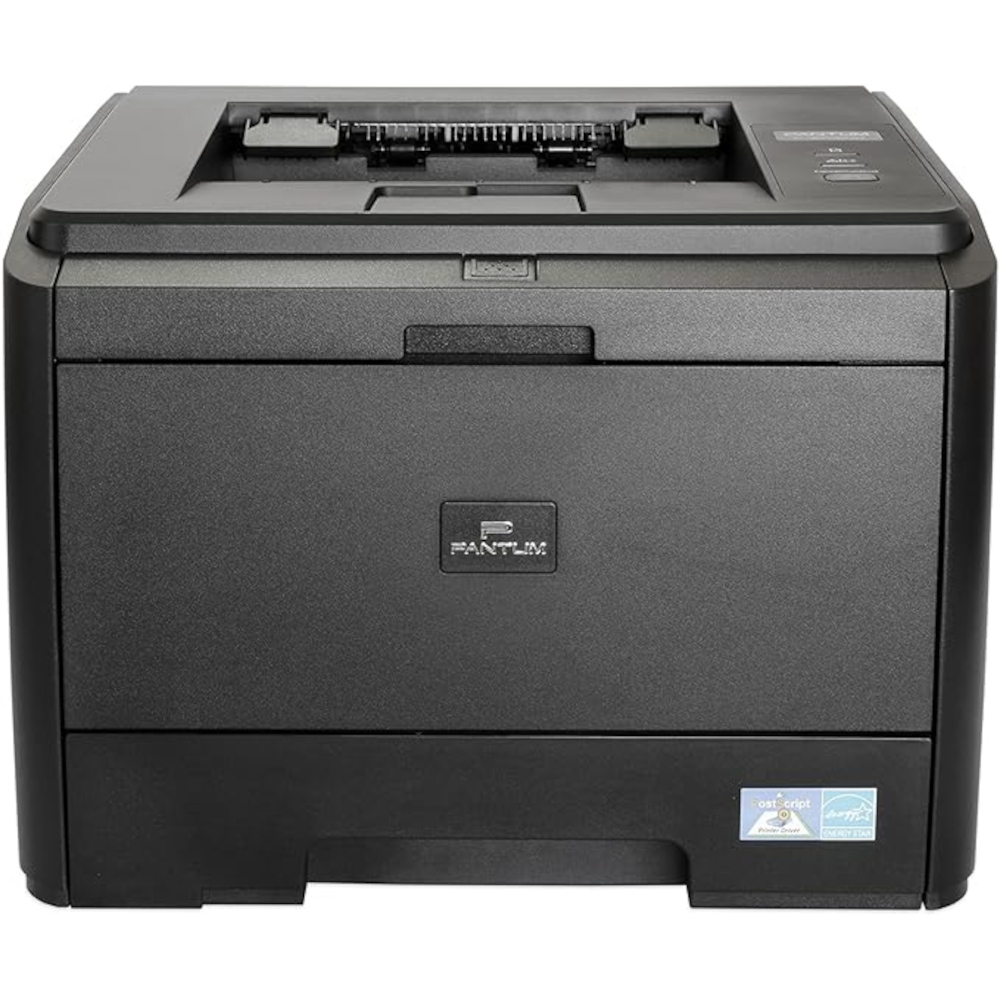 Pantum P3255DN Toner Cartridges Pantum P3255DN Toner Cartridges