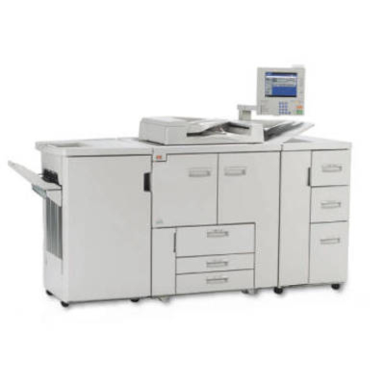 Ricoh Aficio 1105 Toner Ricoh Aficio 1105 Toner