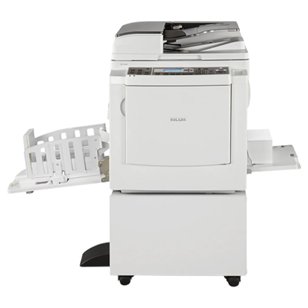 Ricoh DD3334 Toner Ricoh DD3334 Toner