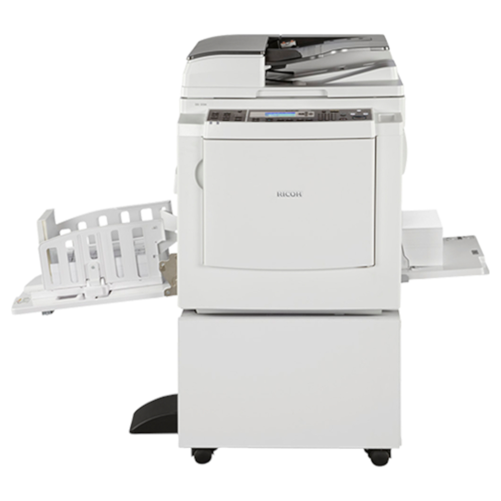 Ricoh JP1030 Toner Ricoh JP1030 Toner