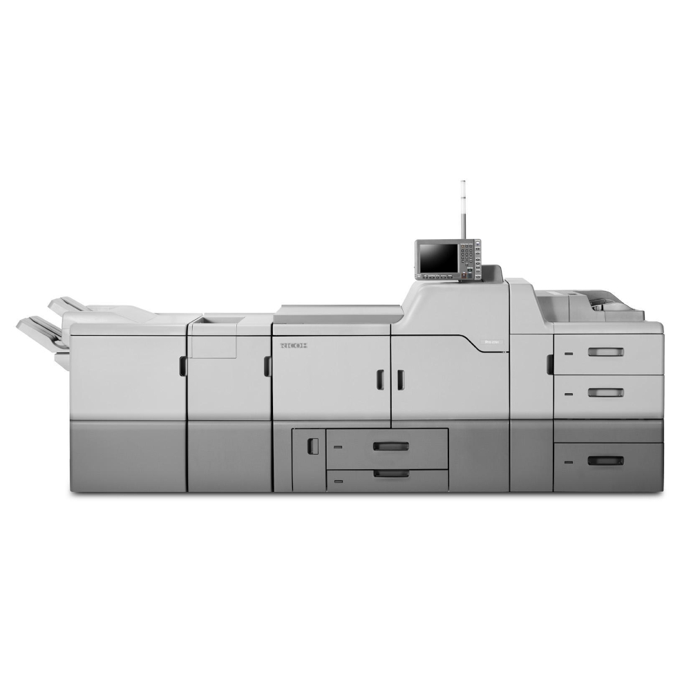 Ricoh Pro C751 Toner Cartridges Ricoh Pro C751 Toner Cartridges