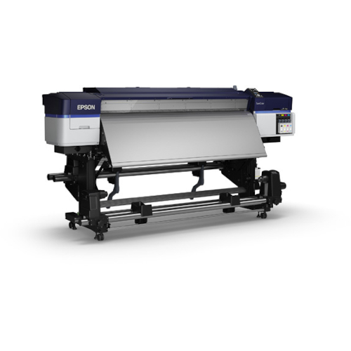 Epson SureColor S40600 Ink Cartridges