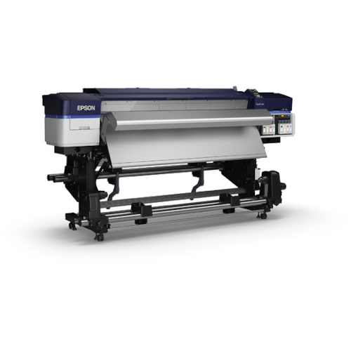 Epson SureColor S60600 Ink Cartridges