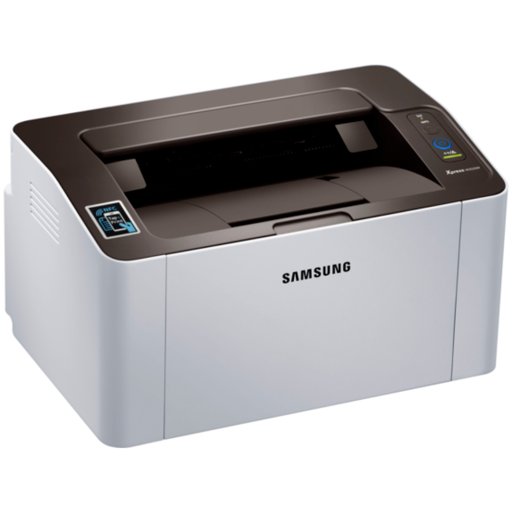 Samsung XPRESS SL-M2020