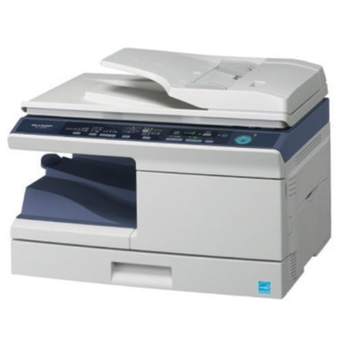 Sharp AL-1000 Toner Cartridges Sharp AL-1000 Toner Cartridges