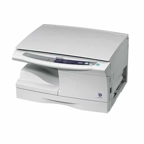 Sharp AL-1020 Toner Cartridges