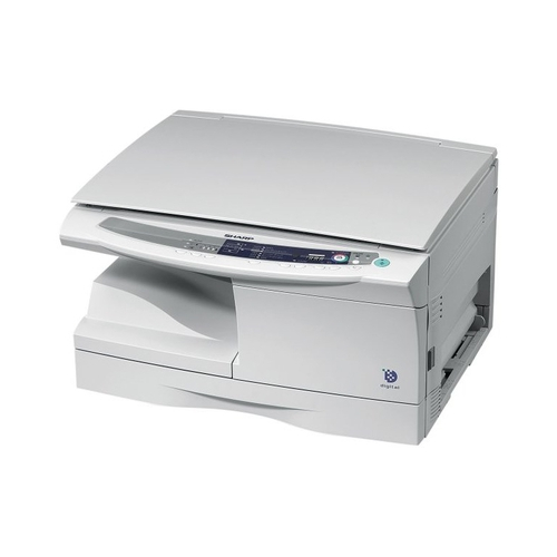 Sharp AL-1041 Toner Cartridges