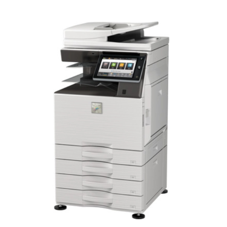Sharp MX-3051 Toner