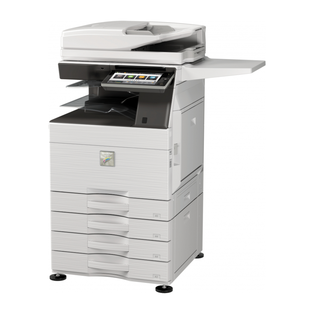 Sharp MX-3071 Toner