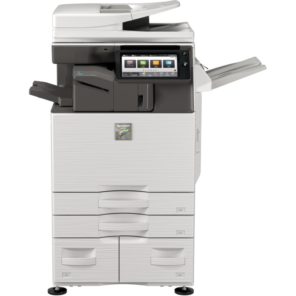 Sharp MX-3551 Toner