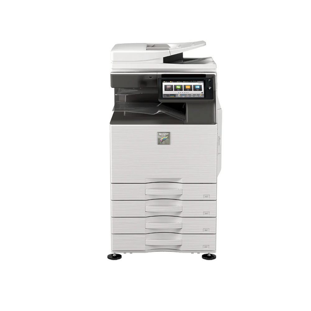 Sharp MX-3571 Toner