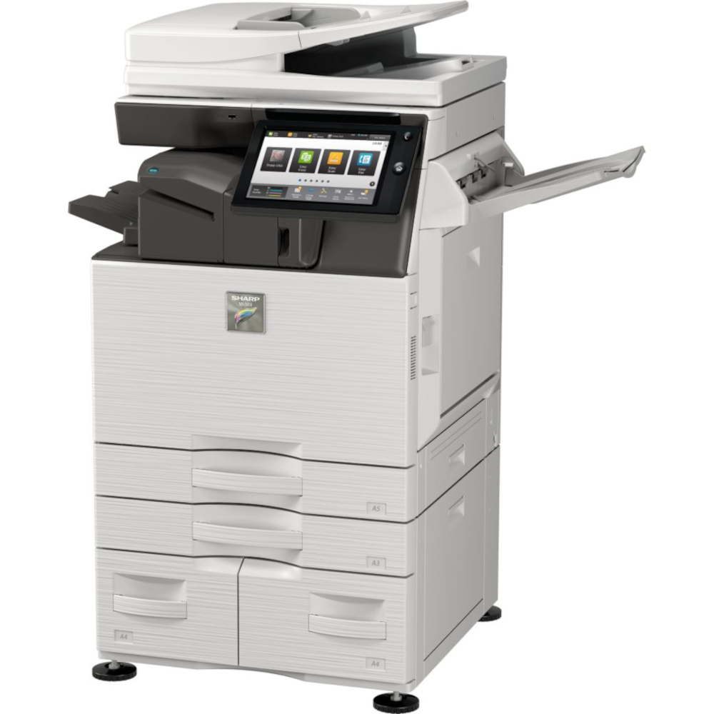 Sharp MX-4051 Toner