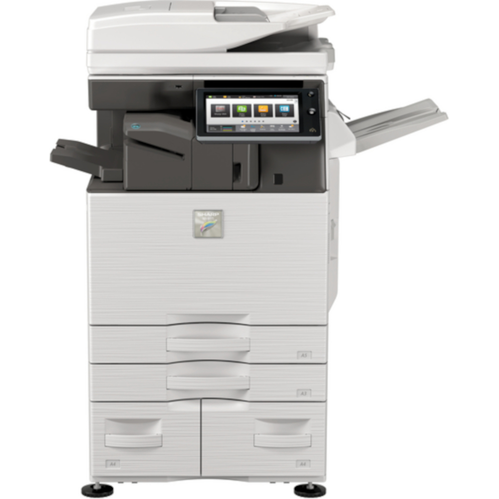 Sharp MX-4071 Toner
