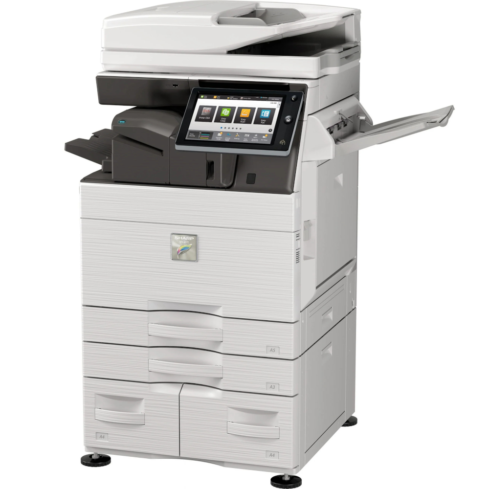Sharp MX-6071 Toner