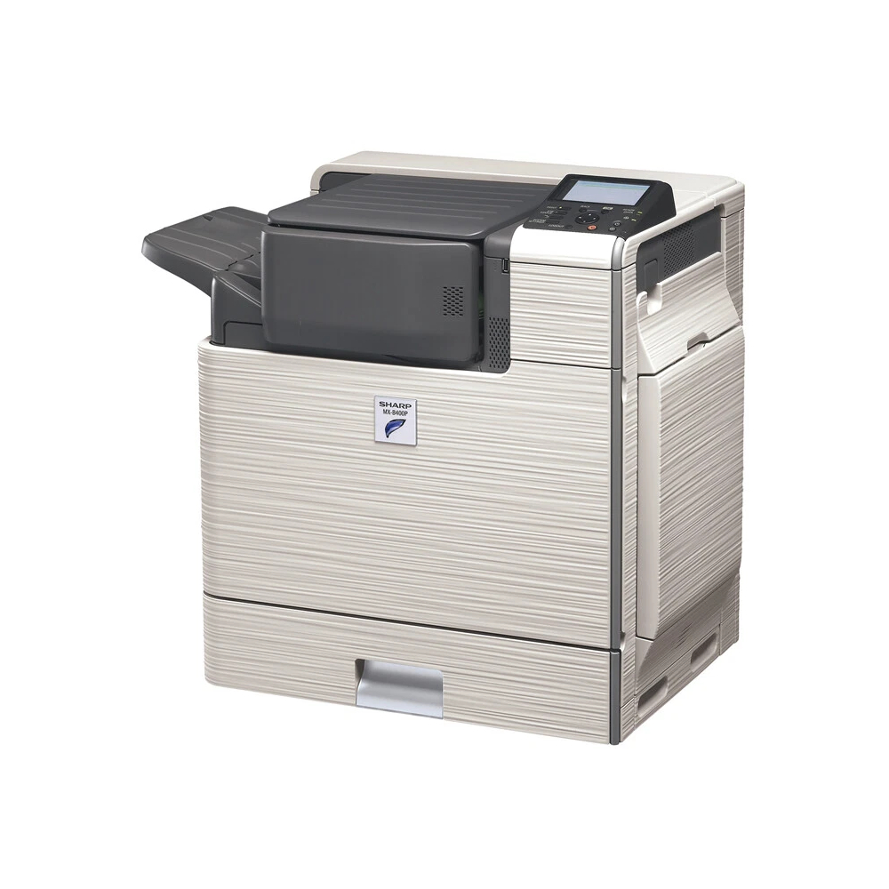 Sharp MX-B400P Toner Cartridges Sharp MX-B400P Toner Cartridges