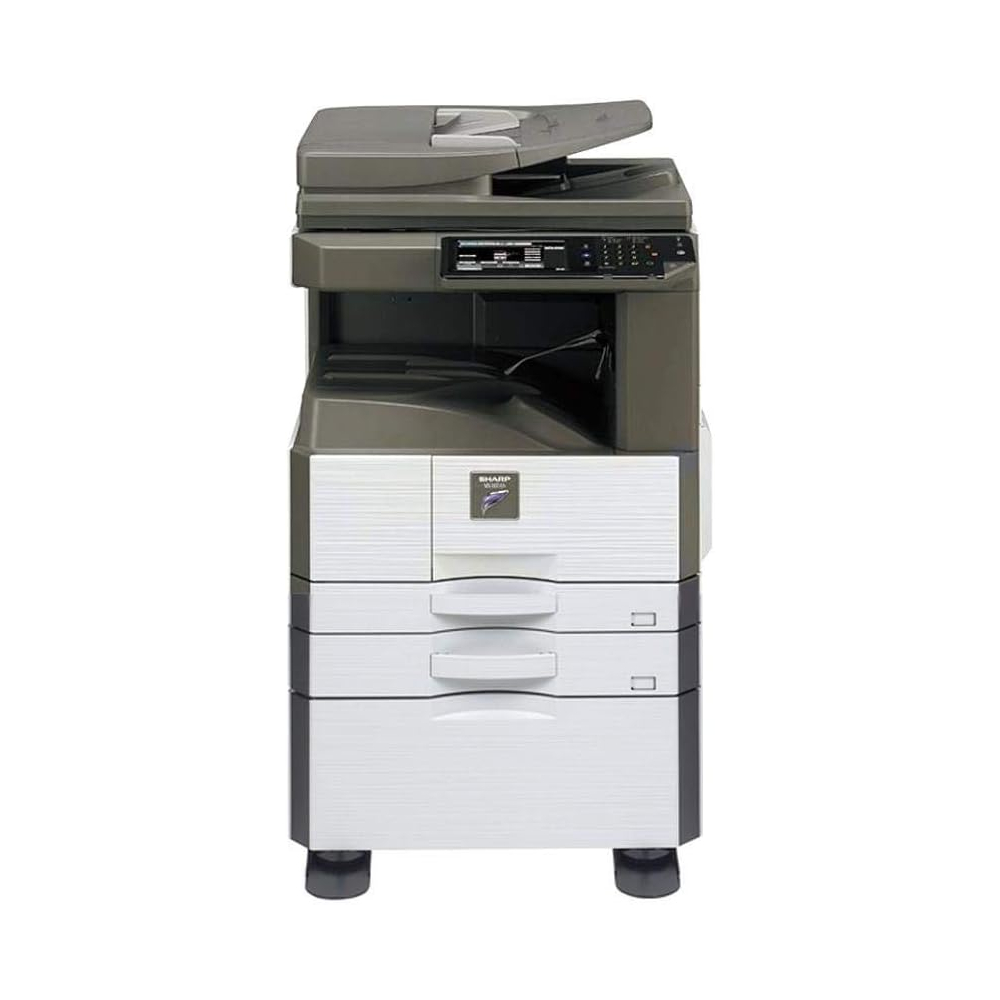 Sharp MX-M266N Toner Cartridges Sharp MX-M266N Toner Cartridges