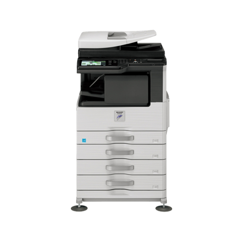 Sharp MX-M310 Toner Cartridges