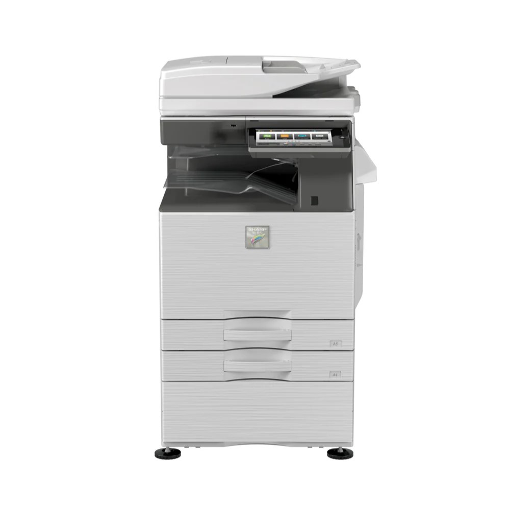 Sharp MX-M6070 Toner Cartridges Sharp MX-M6070 Toner Cartridges