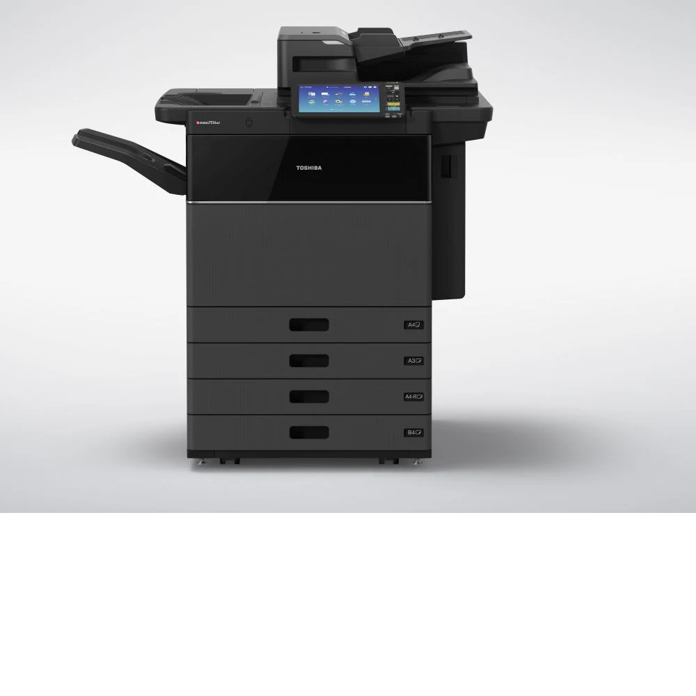 Toshiba e-Studio 5516act Toner Cartridges