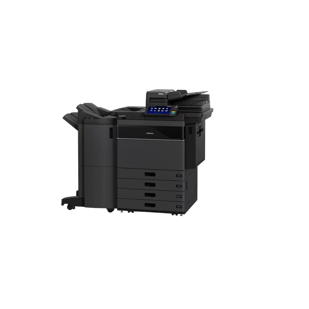 Toshiba e-Studio 6529A Toner Toshiba e-Studio 6529A Toner