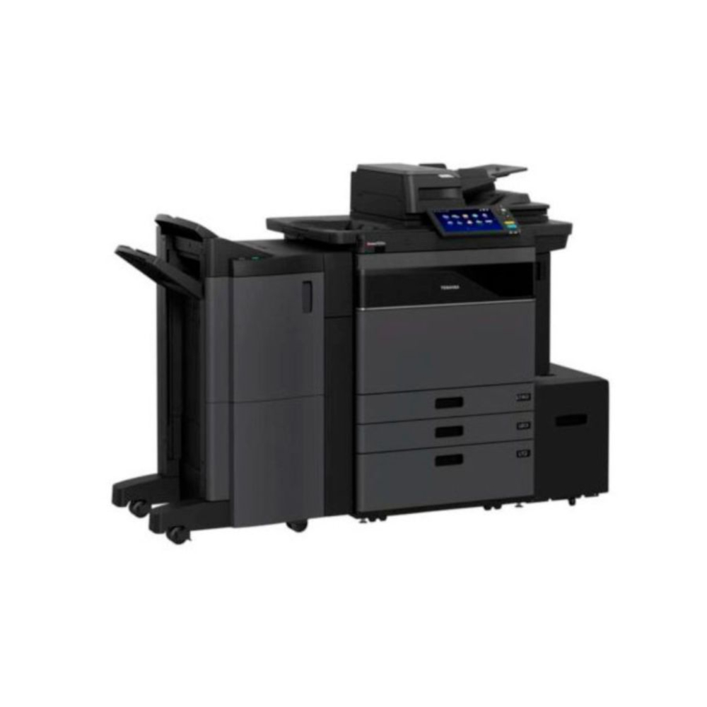 Toshiba e-Studio 7516act Toner Cartridges