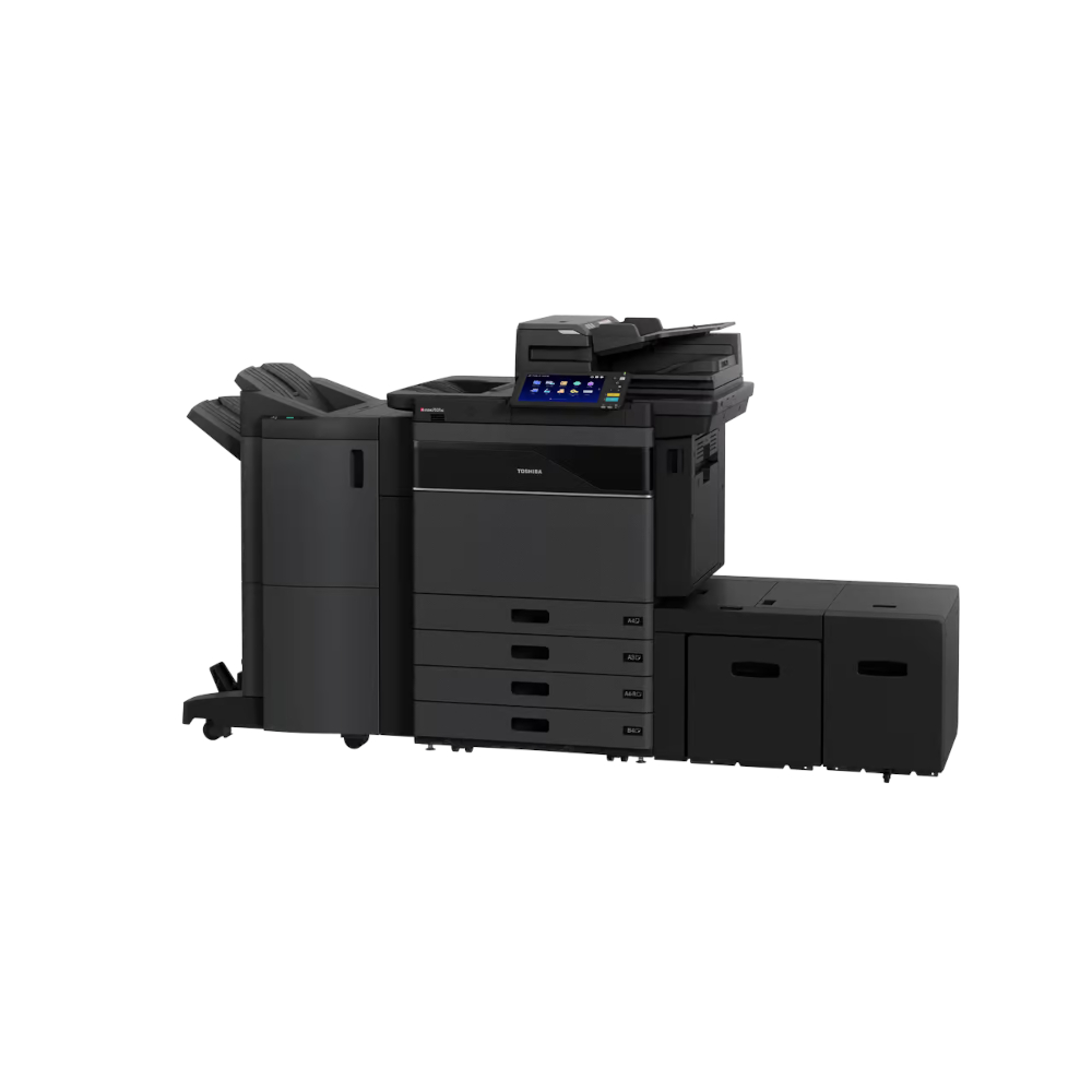 Toshiba e-Studio 7529A Toner Toshiba e-Studio 7529A Toner