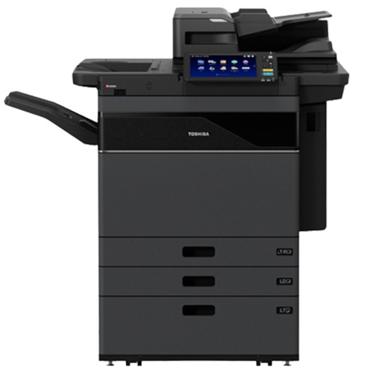 Toshiba e-Studio 9029A Toner Toshiba e-Studio 9029A Toner