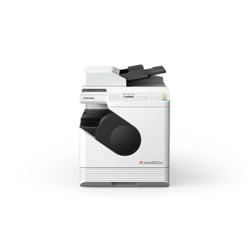 Toshiba e-STUDIO 2822AF Toner