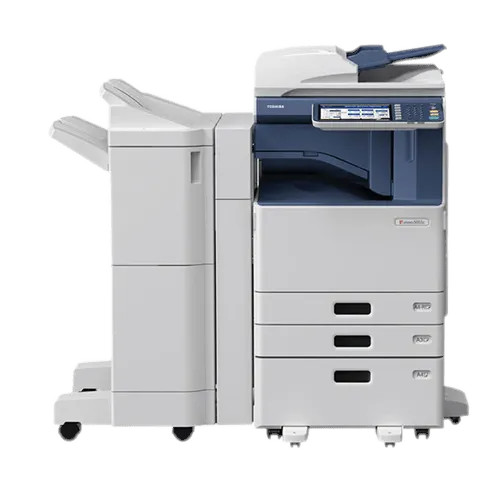 Toshiba e-Studio 3555c Toner Cartridges