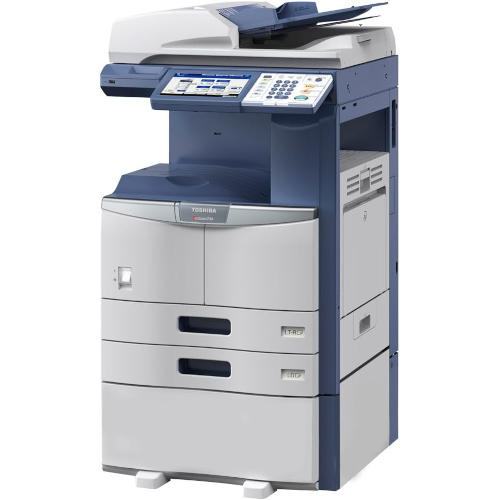 Toshiba e-Studio 256 Toner Cartridges