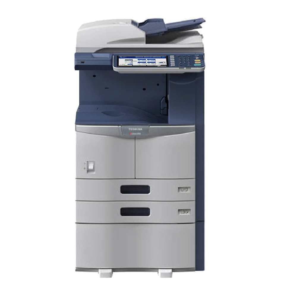 Toshiba e-Studio 456 Toner Cartridges Toshiba e-Studio 456 Toner Cartridges