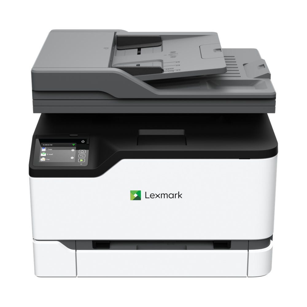 Lexmark XM1342 Toner