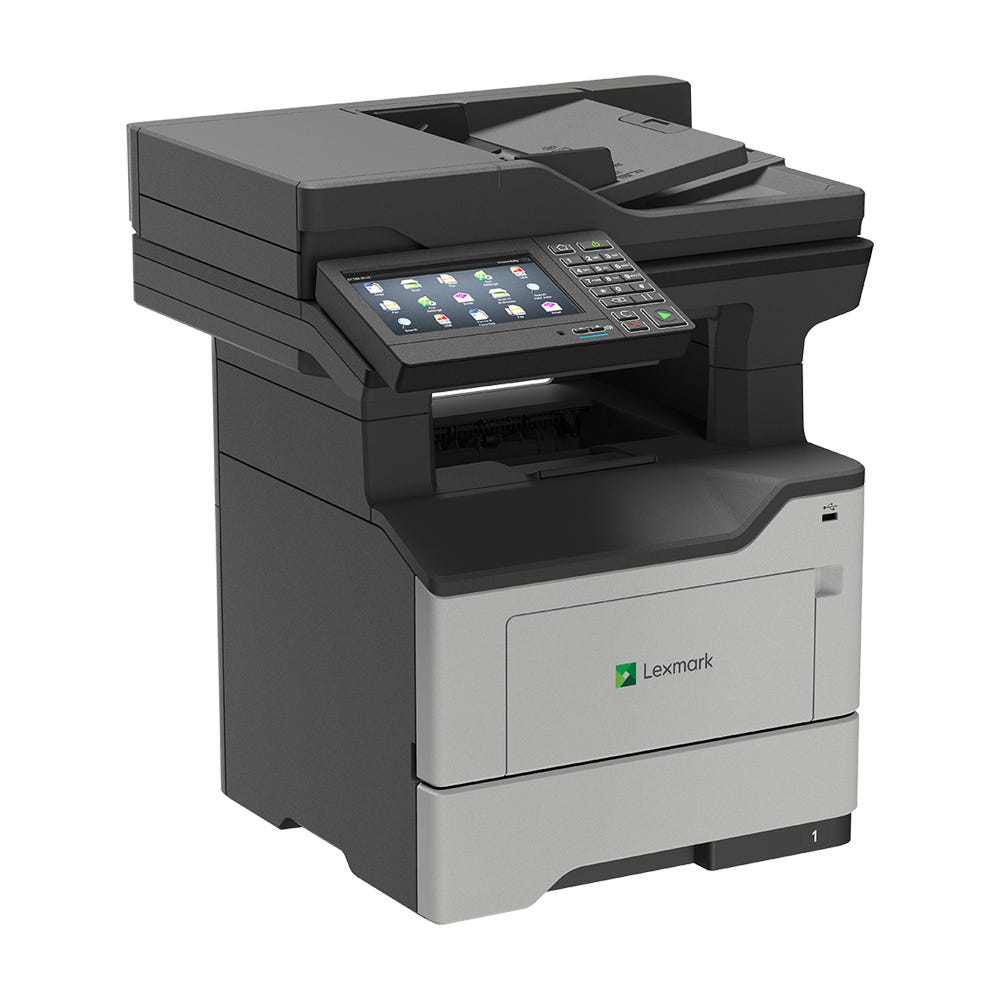 Lexmark XM3250 Toner