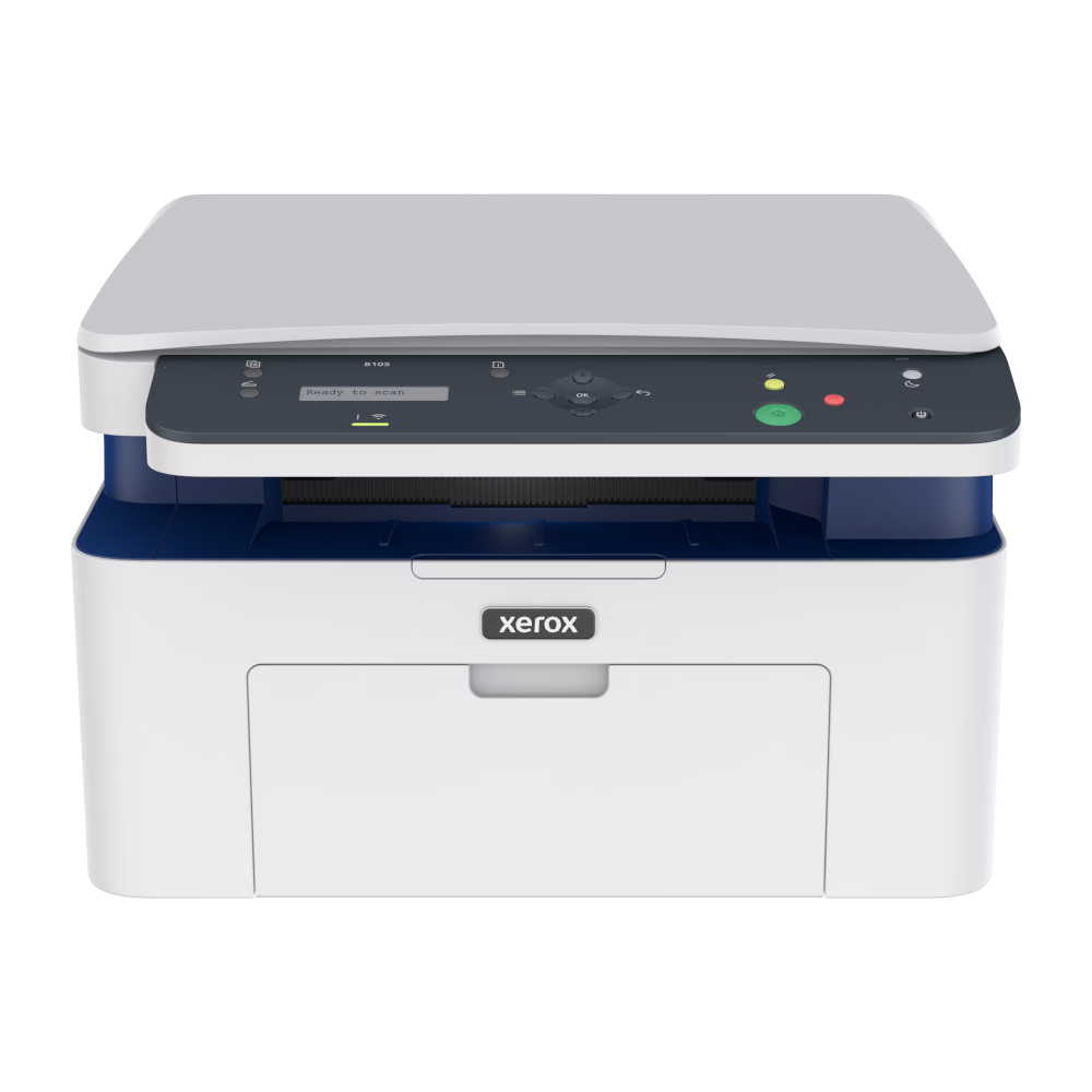 Xerox B105 Toner Cartridges Xerox B105 Toner Cartridges
