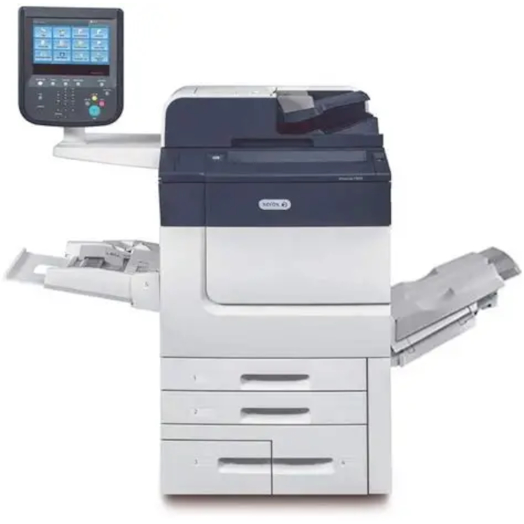 Xerox PrimeLink XC9065