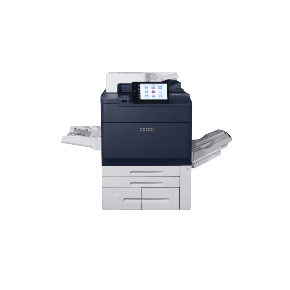 Xerox PrimeLink C9275 Toner Cartridges Xerox PrimeLink C9275 Toner Cartridges