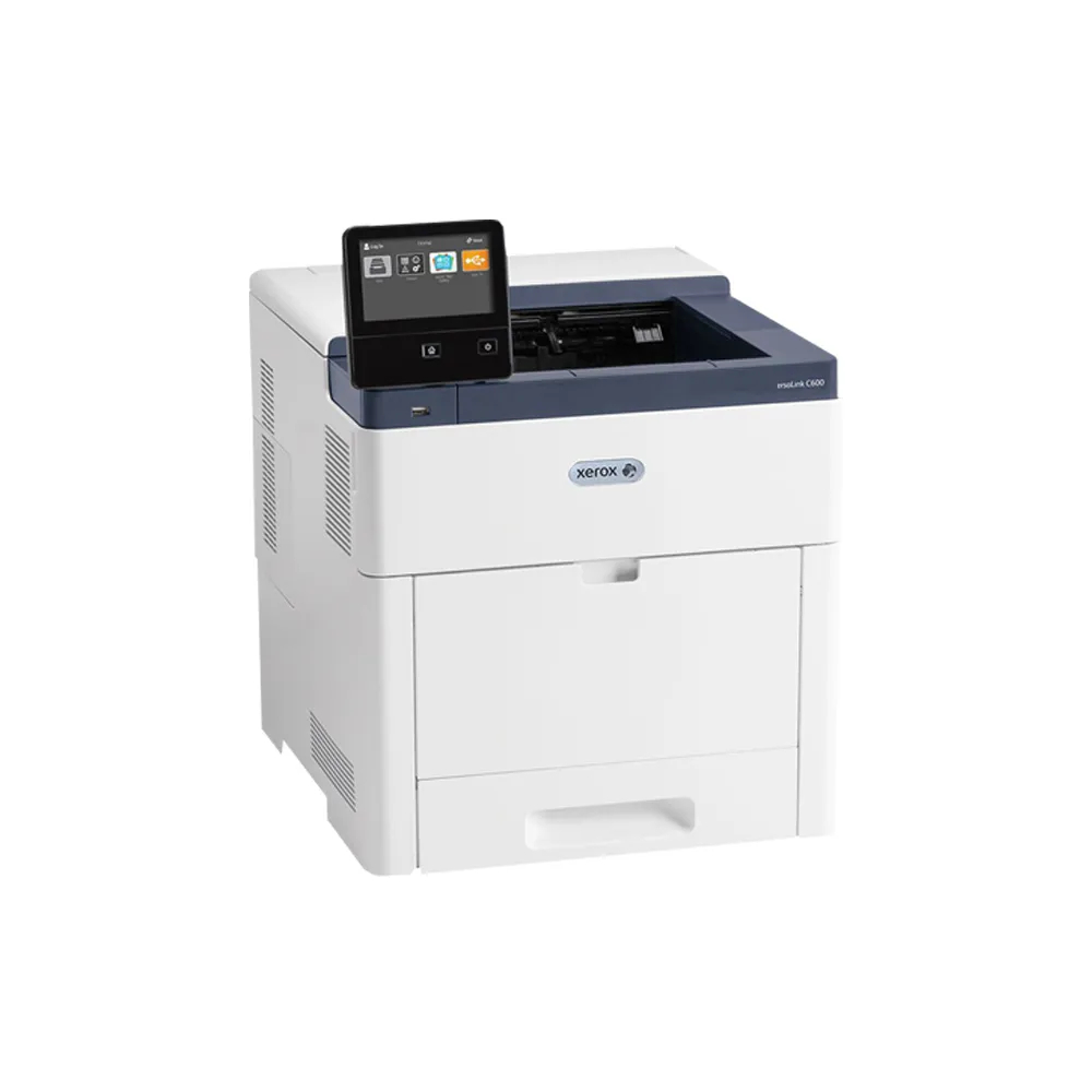 Xerox Versalink B600DN Toner Cartridges