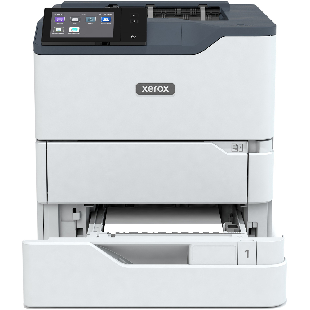 Xerox Versalink B620 Toner Cartridges Xerox Versalink B620 Toner Cartridges