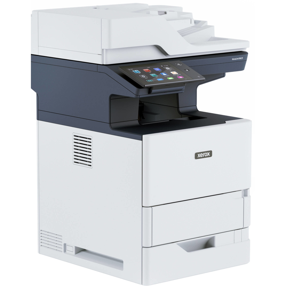 Xerox Versalink B625 Toner Cartridges Xerox Versalink B625 Toner Cartridges