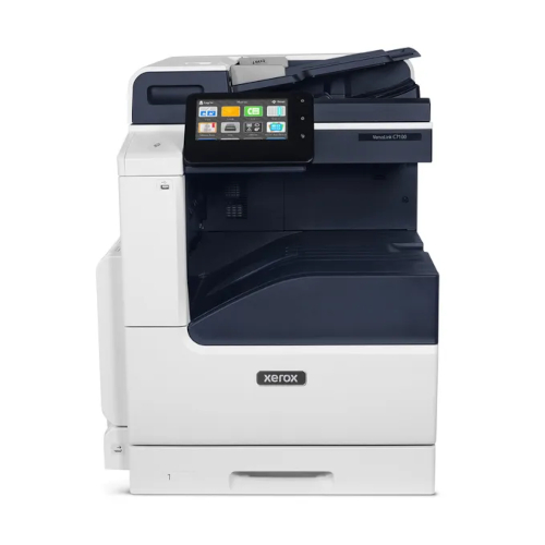 Xerox Versalink C7120 Toner Cartridges