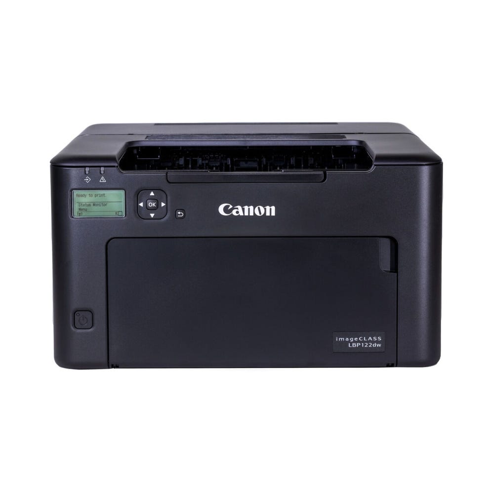 Canon imageCLASS LBP122dw Toner