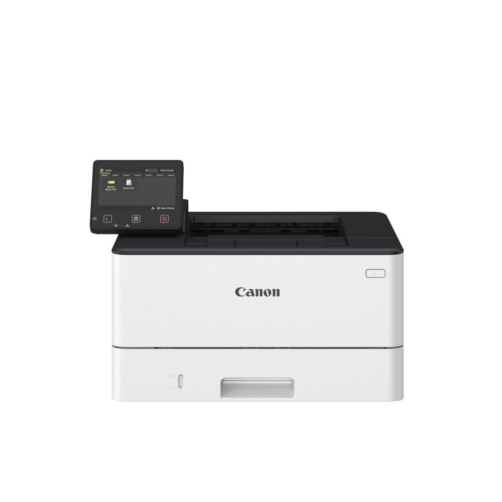 Canon imageCLASS X LBP1440 Toner