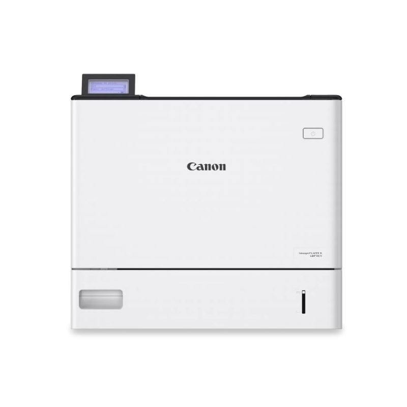 Canon imageCLASS X LBP1871 Toner