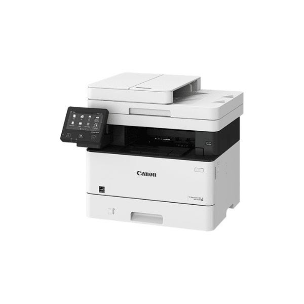 Canon ImageCLASS X MF1238-II Toner