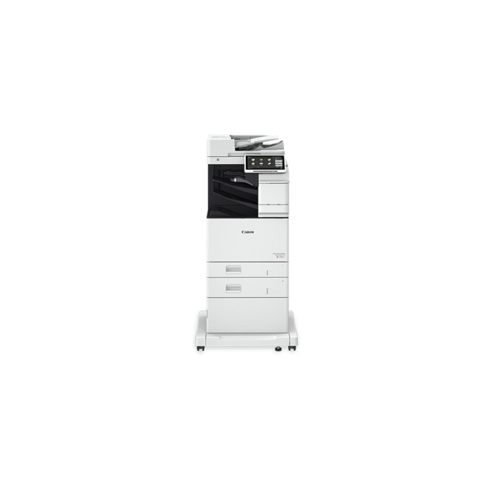 Canon imageRUNNER ADVANCE DX C568iFZ Toner