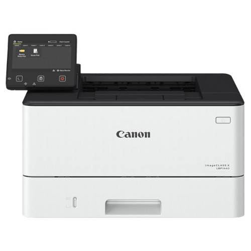 Canon imageCLASS X LBP1440 Toner Cartridges