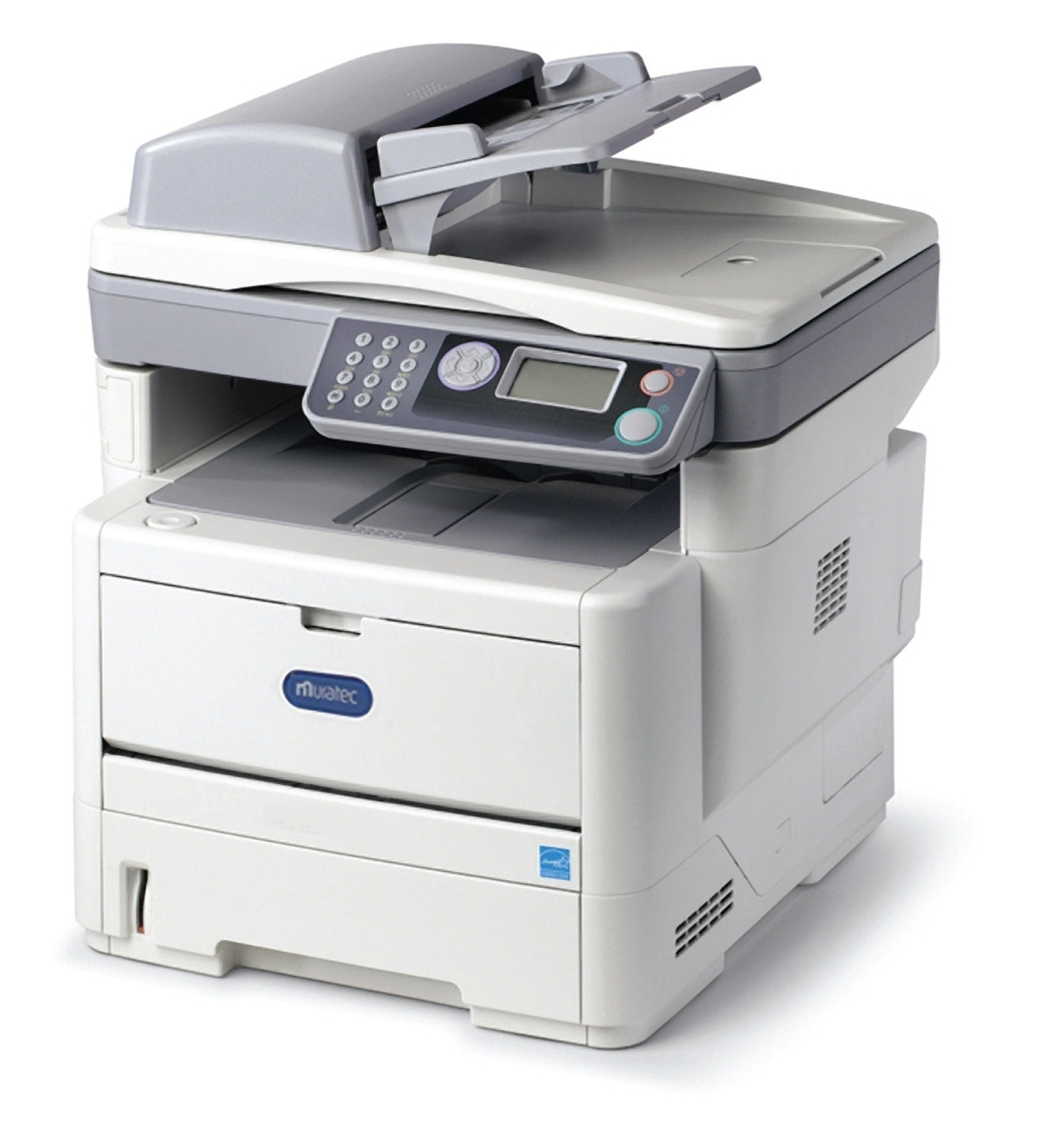 Muratec MFX-3510 Toner Muratec MFX-3510 Toner