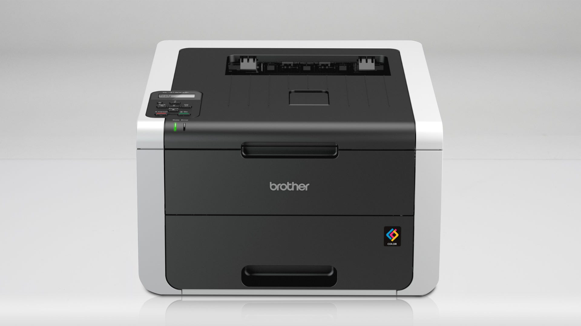 Brother HL-3150CDN Toner