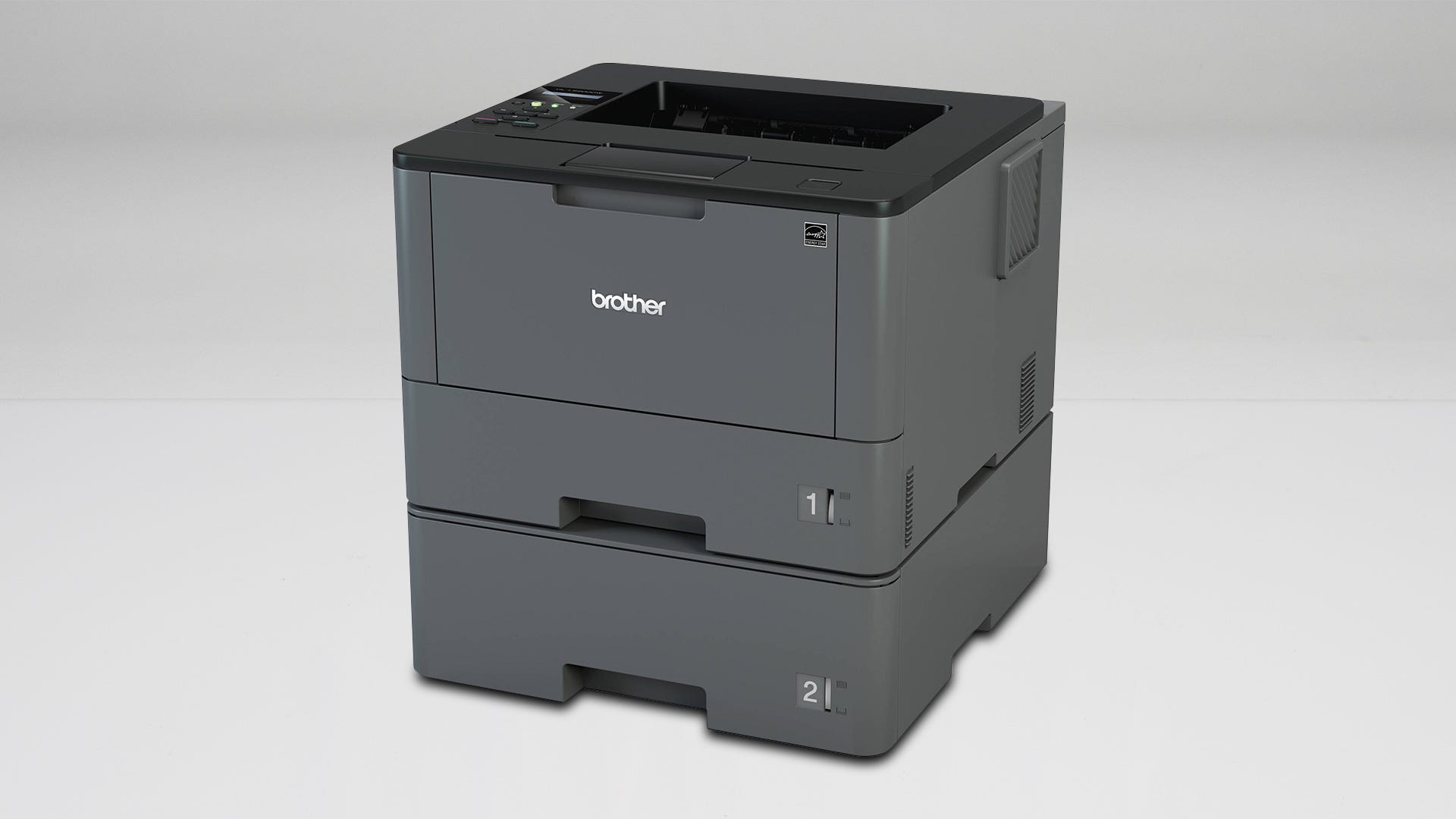 Brother HL-L5200DWT Toner