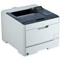 Canon Color imageCLASS LBP7660 Toner